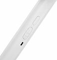 REXANT 70-0480 Мухобойка-антимоскитная лампа электрическая складная REXANT