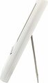 REXANT 70-0513 Метеостанция комнатно-уличная S3331SC с проводным датчиком REXANT