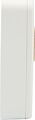 REXANT 70-0514 Метеостанция комнатная S5023 REXANT