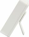 REXANT 70-0514 Метеостанция комнатная S5023 REXANT