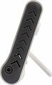REXANT 70-0515 Термогигрометр комнатно-уличный REXANT