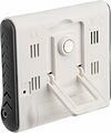 REXANT 70-0515 Термогигрометр комнатно-уличный REXANT