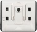 REXANT 70-0515 Термогигрометр комнатно-уличный REXANT