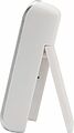 REXANT 70-0516 Метеостанция комнатно-уличная S521C REXANT