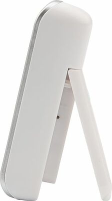 REXANT 70-0516 Метеостанция комнатно-уличная S521C REXANT