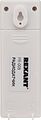 REXANT 70-0595 Метеостанция с беспроводным выносным датчиком REXANT REXANT 70-0595 Метеостанция с беспроводным выносным датчиком REXANT