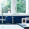 REXANT 70-0595 Метеостанция с беспроводным выносным датчиком REXANT REXANT 70-0595 Метеостанция с беспроводным выносным датчиком REXANT