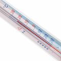 REXANT 70-0611 Термометр для холодильника REXANT
