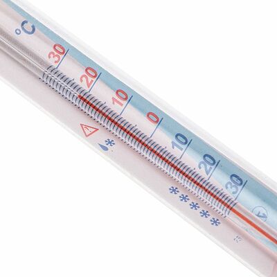 REXANT 70-0611 Термометр для холодильника REXANT
