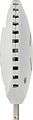 REXANT 71-0034 Фумигатор USB, S 30м², белый REXANT