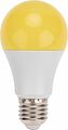 REXANT 71-0035 Лампа антимоскитная для отпугивания насекомых REXANT