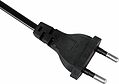 REXANT 71-0046 Антимоскитная инсектицидная лампа S 80м², 2х10Вт, 220В REXANT