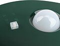 REXANT 71-0047 Ультразвуковой отпугиватель кротов R 30м, на солнечной батарее, с подсветкой REXANT