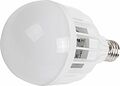 REXANT 71-0066 Антимоскитная инсектицидная лампа S 20м², 10Вт/E27 REXANT
