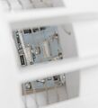 REXANT 71-0066 Антимоскитная инсектицидная лампа S 20м², 10Вт/E27 REXANT