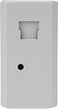 REXANT 71-0099 Ультразвуковой Антилай для собак со встроенным микрофоном, S 4м² REXANT
