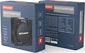 REXANT 72-6080 Вентилятор RX 8025HS, AC 220В REXANT