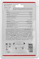 REXANT 75-0310 Ночник светодиодный ЛУННАЯ НОЧЬ белое свечение, 230В REXANT