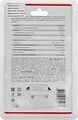 REXANT 75-0313 Ночник светодиодный ПАРУС ОДИНОКИЙ голубое свечение, 230В REXANT