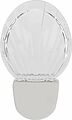 REXANT 75-0314 Ночник светодиодный НОТКАКТУС белое свечение, 230В REXANT