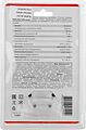REXANT 75-0314 Ночник светодиодный НОТКАКТУС белое свечение, 230В REXANT