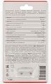REXANT 75-0317 Ночник светодиодный СНЕЖИНКА ХАМЕЛЕОН свечение мультиколор 7 цветов, 230В REXANT