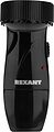 REXANT 75-712 Фонарь универсальный, двухрежимный, с аккумулятором и встроенной евровилкой, зарядка от сети 220В REXANT