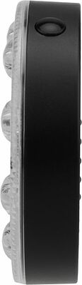 REXANT 75-720 Фонарь кемпинговый, трехрежимный, круглый REXANT
