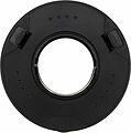 REXANT 75-720 Фонарь кемпинговый, трехрежимный, круглый REXANT