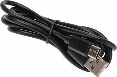 REXANT 75-8003 Фонарь многофункциональный, с магнитом, крюком и функцией Power bank REXANT
