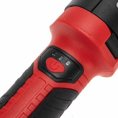 REXANT 75-8003 Фонарь многофункциональный, с магнитом, крюком и функцией Power bank REXANT