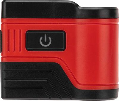 REXANT 75-8004 Фонарь с клипсой и датчиком движения REXANT