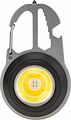 REXANT 75-8010 Фонарь-брелок с набором отверток REXANT