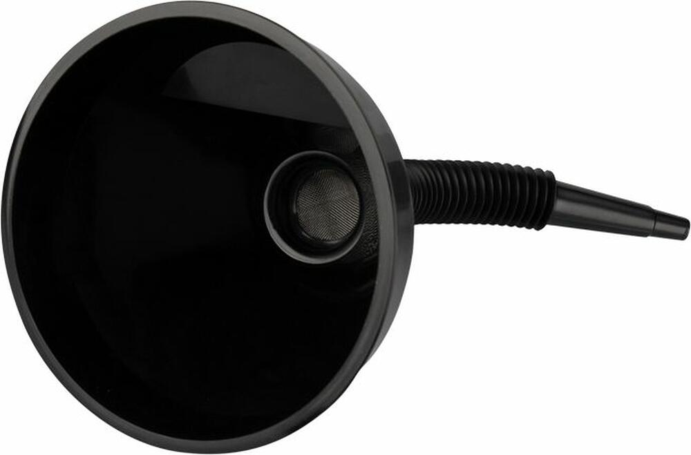 REXANT 80-0210 Воронка техническая для ГСМ, 135мм REXANT