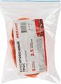 REXANT 80-0221 Трос буксировочный 2,5т, 5м, с двумя петлями REXANT