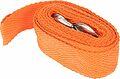 REXANT 80-0226 Трос буксировочный 2,5т, 5м, с двумя крюками, в чехле REXANT REXANT 80-0226 Трос буксировочный 2,5т, 5м, с двумя крюками, в чехле REXANT