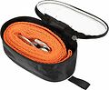 REXANT 80-0226 Трос буксировочный 2,5т, 5м, с двумя крюками, в чехле REXANT REXANT 80-0226 Трос буксировочный 2,5т, 5м, с двумя крюками, в чехле REXANT