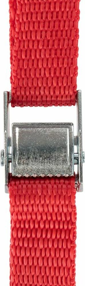 REXANT 80-0246 Ремень для крепления груза, с фиксатором, 5м REXANT