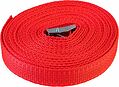 REXANT 80-0247 Ремень для крепления груза, с фиксатором, 6м REXANT