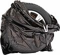 REXANT 80-0250 Пакеты для шин 1000х1150мм, 30мкр, для R 18-19 (5 шт/уп) REXANT