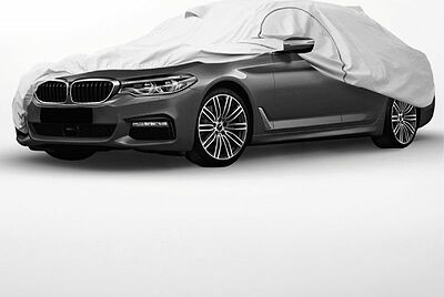 REXANT 80-0318 Чехол-тент на автомобиль, размер XL REXANT