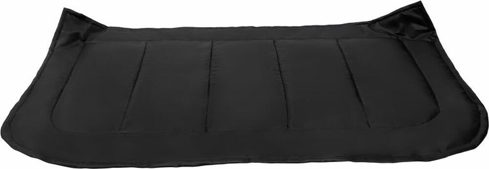 REXANT 80-0330 Утеплитель двигателя Black Premium, двойной слой, размер M, 140х90см REXANT