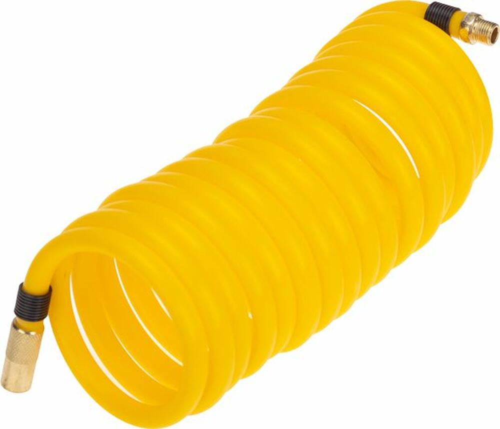 REXANT 80-0522 Компрессор автомобильный усиленный двухпоршневой с цифровым манометром и функцией автостоп, 60 л/мин, 10 АТМ REXANT