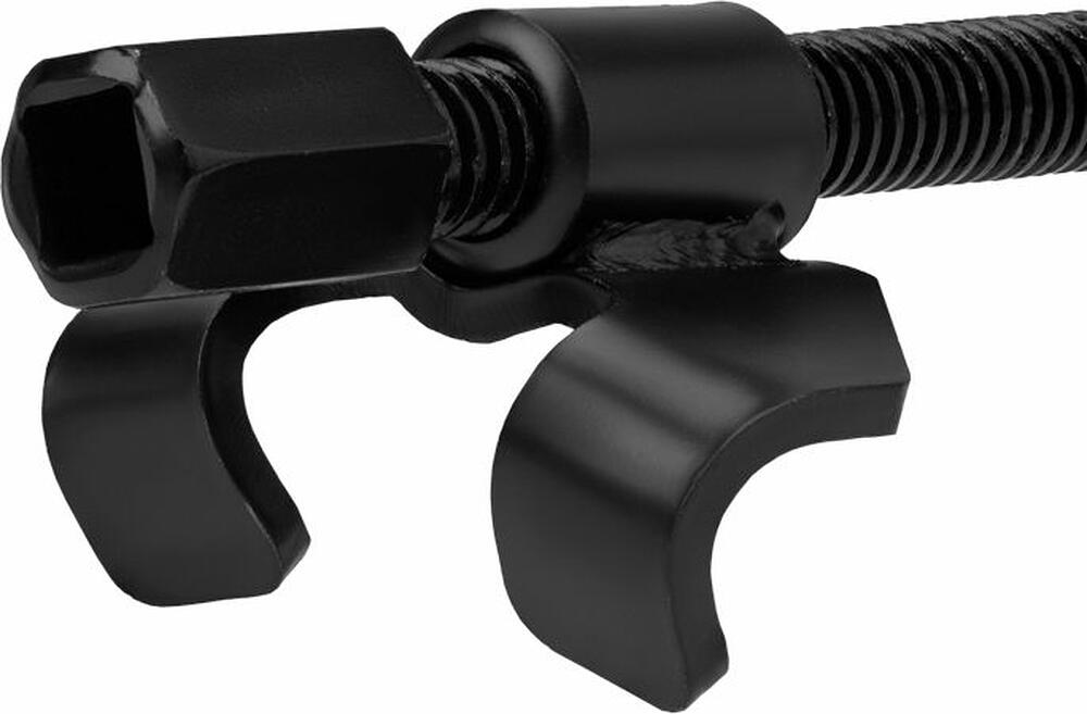REXANT 80-0719 Стяжки пружин, 270 мм, 2 шт. REXANT