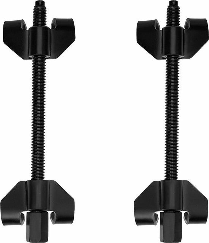 REXANT 80-0719 Стяжки пружин, 270 мм, 2 шт. REXANT