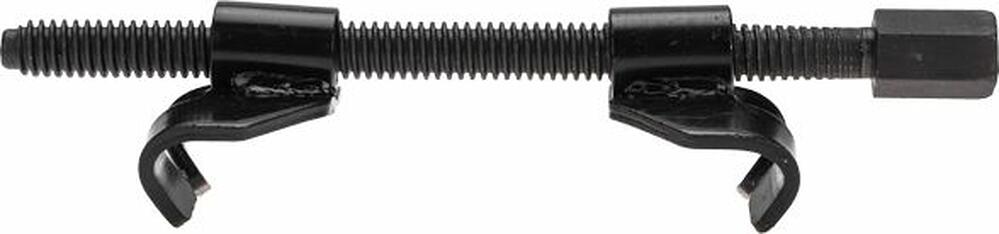 REXANT 80-0719 Стяжки пружин, 270 мм, 2 шт. REXANT