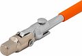 REXANT 80-0725 Ключ свечной Т-образный, 250мм, с головками 16мм и 21мм REXANT REXANT 80-0725 Ключ свечной Т-образный, 250мм, с головками 16мм и 21мм REXANT
