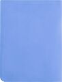 REXANT 80-0809 Замша искусственная в тубе, 43х32см REXANT