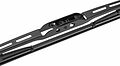 REXANT 80-0903 Щетка стеклоочистителя каркасная Classic, 450мм REXANT