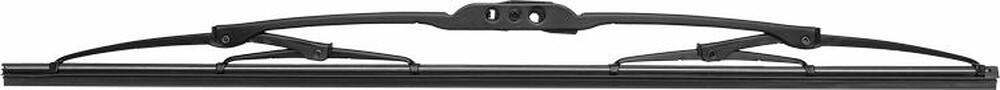 REXANT 80-0903 Щетка стеклоочистителя каркасная Classic, 450мм REXANT